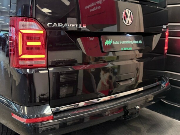 volkswagen-caravelle-diesel-2016-big-6