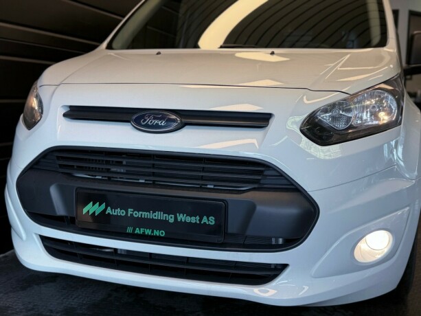 ford-transit-connect-diesel-2018-big-6