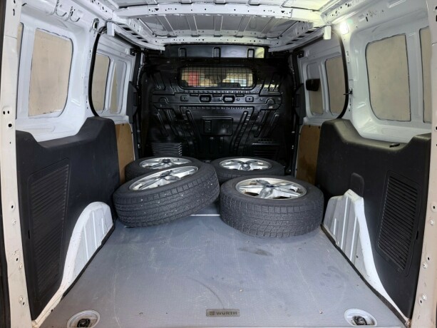 ford-transit-connect-diesel-2018-big-21