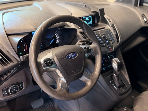 ford-transit-connect-diesel-2018-big-10