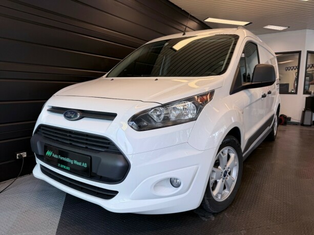 ford-transit-connect-diesel-2018-big-2