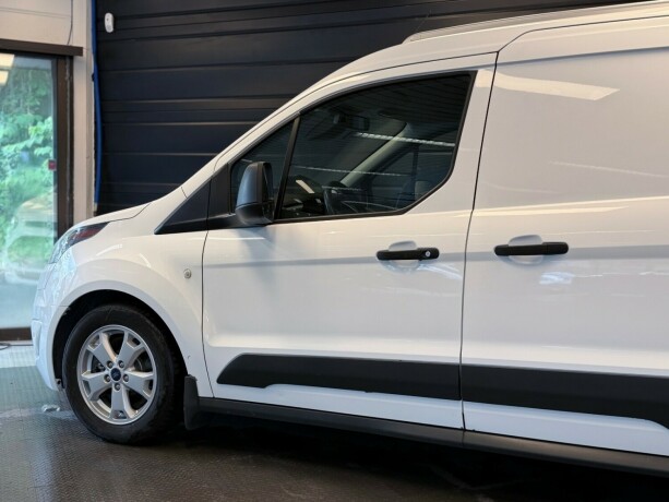 ford-transit-connect-diesel-2018-big-7
