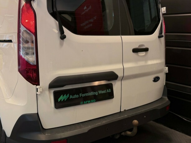 ford-transit-connect-diesel-2018-big-3