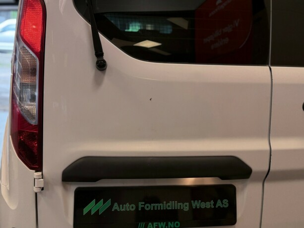 ford-transit-connect-diesel-2018-big-8