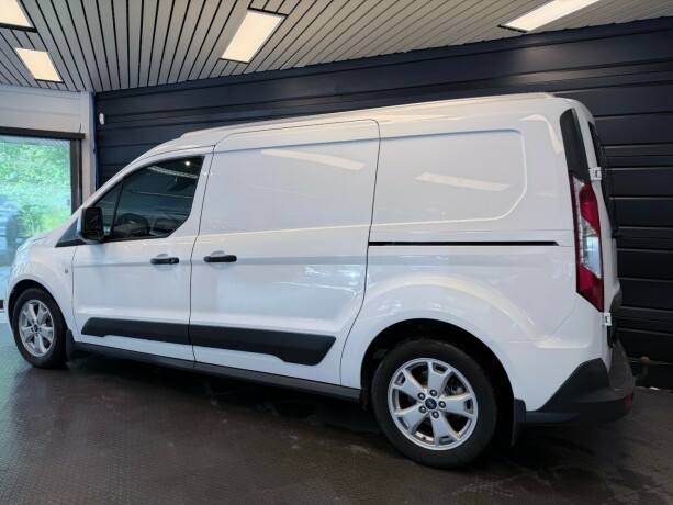 ford-transit-connect-diesel-2018-big-5