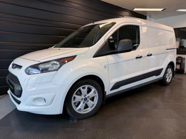 ford-transit-connect-diesel-2018-big-1