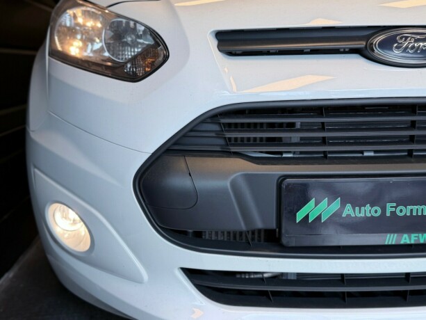 ford-transit-connect-diesel-2018-big-11