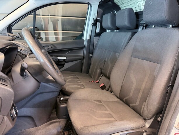 ford-transit-connect-diesel-2018-big-15