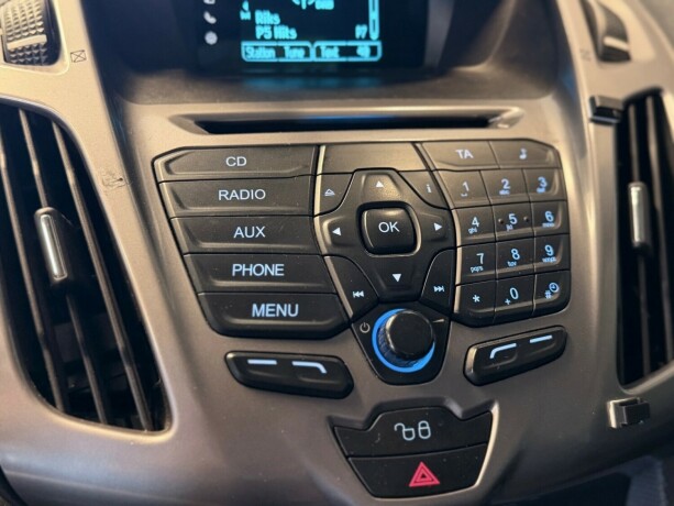 ford-transit-connect-diesel-2018-big-13