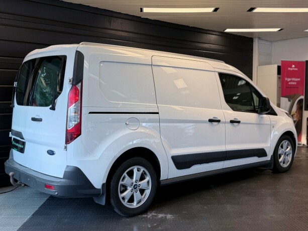 ford-transit-connect-diesel-2018-big-23