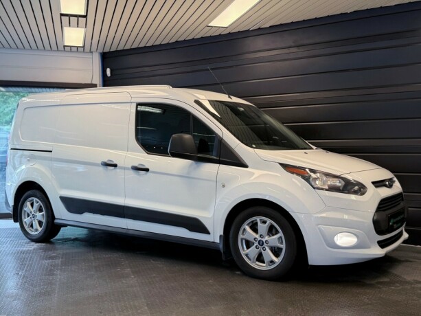 ford-transit-connect-diesel-2018-big-22