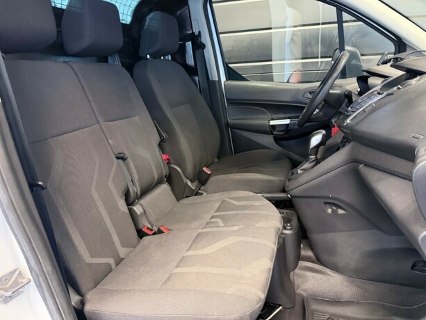 ford-transit-connect-diesel-2018-big-19