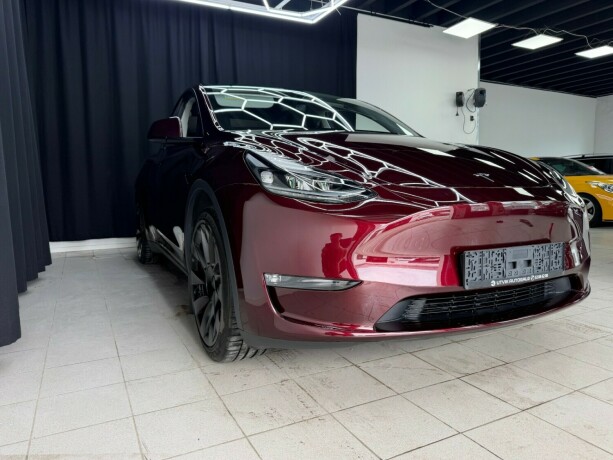 tesla-model-y-elektrisitet-2024-big-4