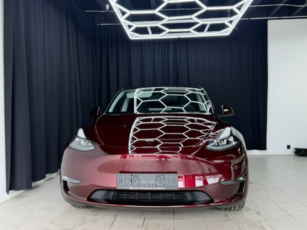 tesla-model-y-elektrisitet-2024-big-2
