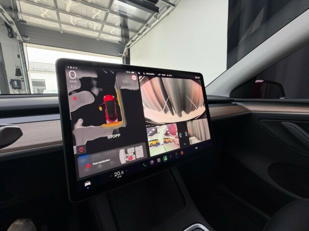 tesla-model-y-elektrisitet-2024-big-20