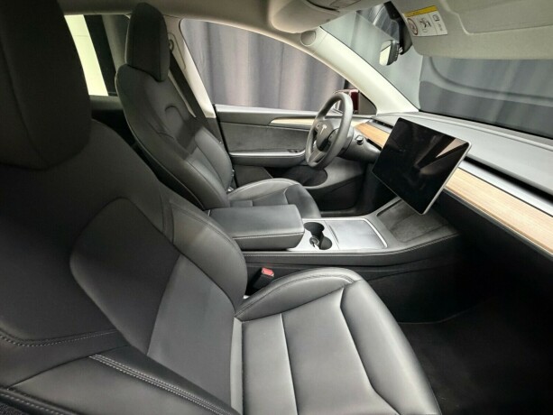 tesla-model-y-elektrisitet-2024-big-13