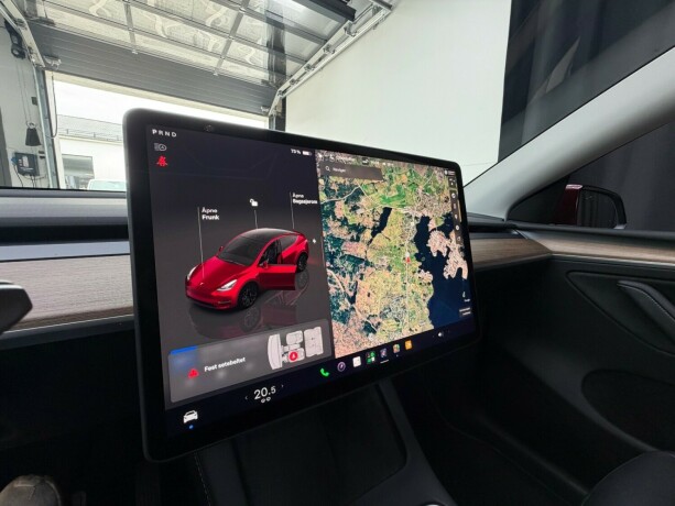tesla-model-y-elektrisitet-2024-big-22