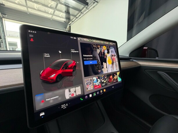 tesla-model-y-elektrisitet-2024-big-24
