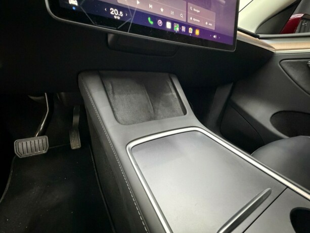 tesla-model-y-elektrisitet-2024-big-19