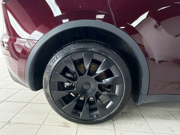 tesla-model-y-elektrisitet-2024-big-12