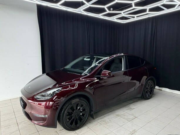 tesla-model-y-elektrisitet-2024-big-1
