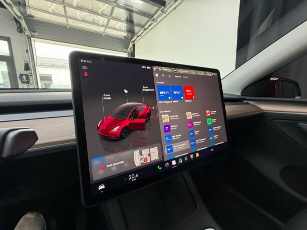 tesla-model-y-elektrisitet-2024-big-23