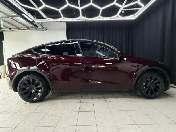 tesla-model-y-elektrisitet-2024-big-7