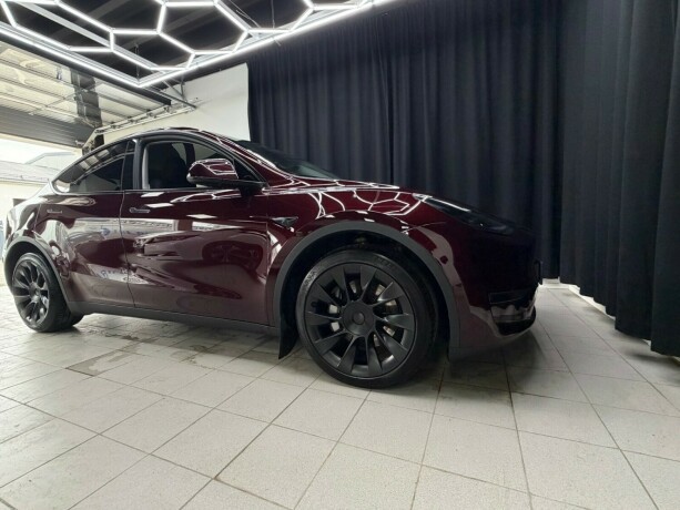 tesla-model-y-elektrisitet-2024-big-8