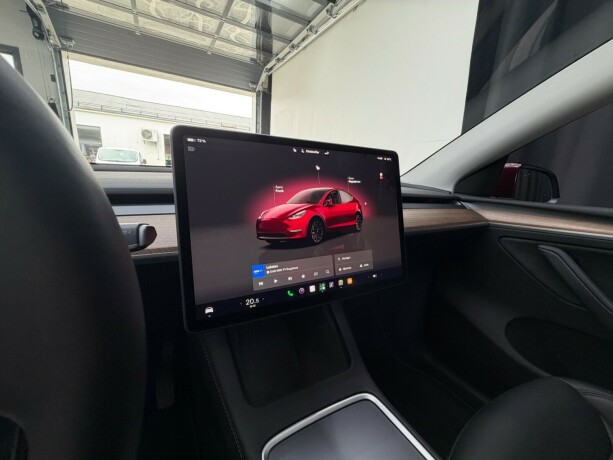 tesla-model-y-elektrisitet-2024-big-18