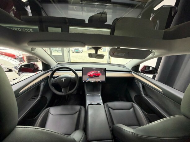 tesla-model-y-elektrisitet-2024-big-15