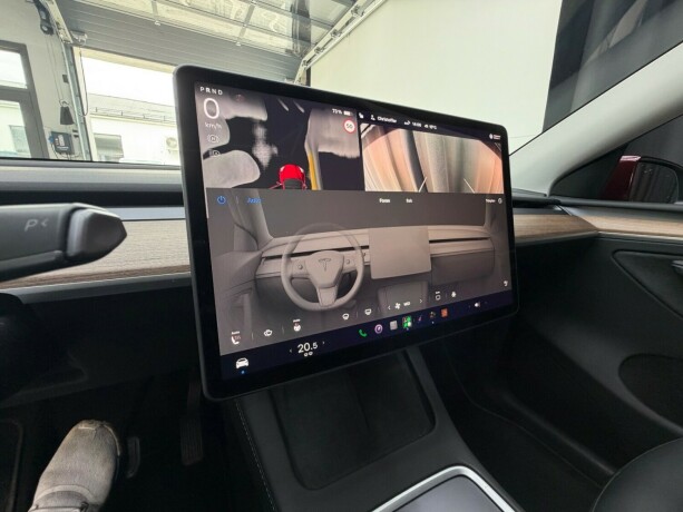 tesla-model-y-elektrisitet-2024-big-21