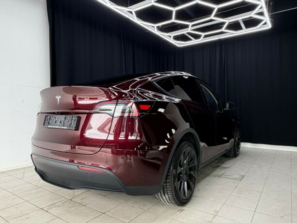 tesla-model-y-elektrisitet-2024-big-5