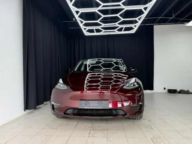 tesla-model-y-elektrisitet-2024-big-3