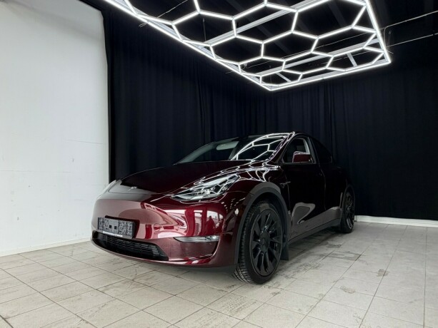 tesla-model-y-elektrisitet-2024-big-0