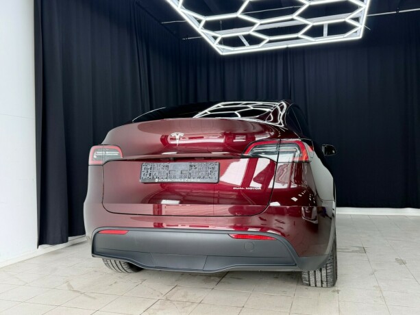 tesla-model-y-elektrisitet-2024-big-9