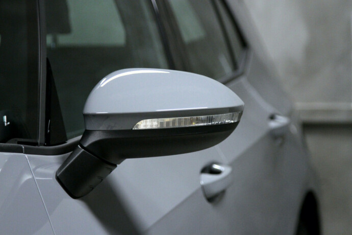volkswagen-id3-elektrisitet-2023-big-16