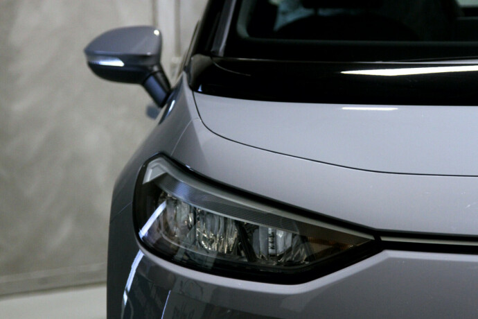 volkswagen-id3-elektrisitet-2023-big-20