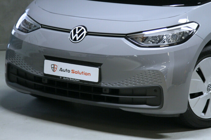 volkswagen-id3-elektrisitet-2023-big-18