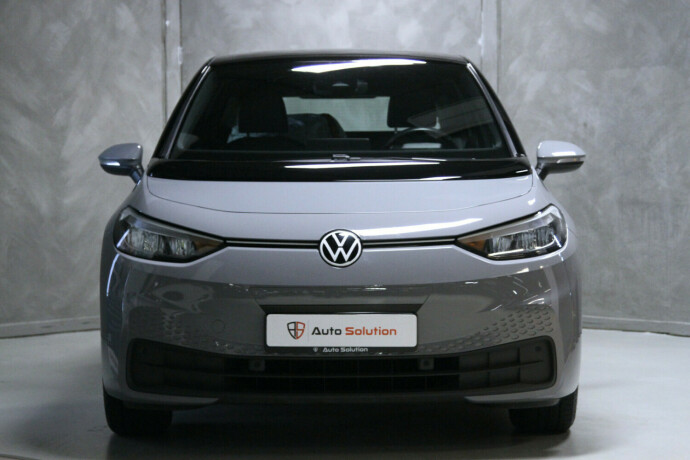 volkswagen-id3-elektrisitet-2023-big-19