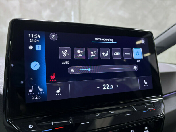 volkswagen-id3-elektrisitet-2023-big-9