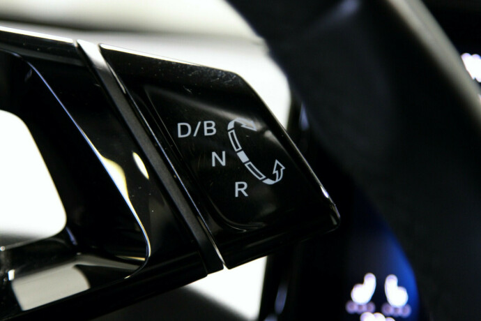 volkswagen-id3-elektrisitet-2023-big-14
