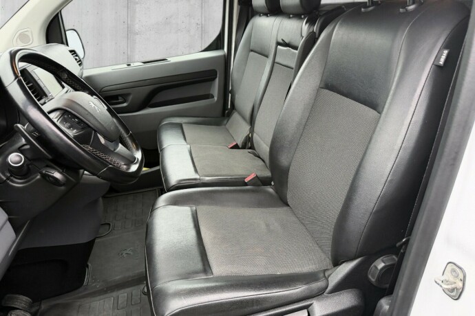 peugeot-expert-diesel-2020-big-7