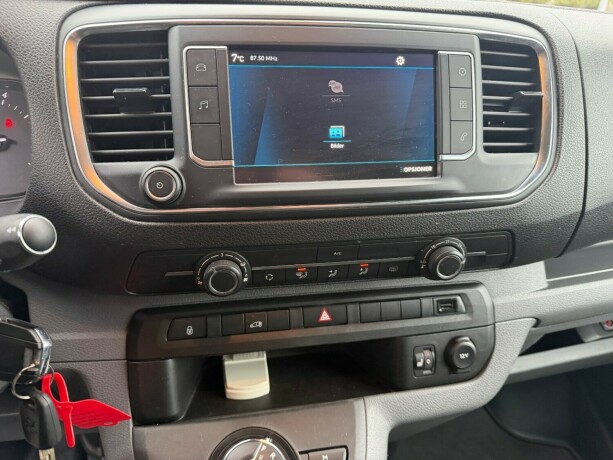 peugeot-expert-diesel-2020-big-8