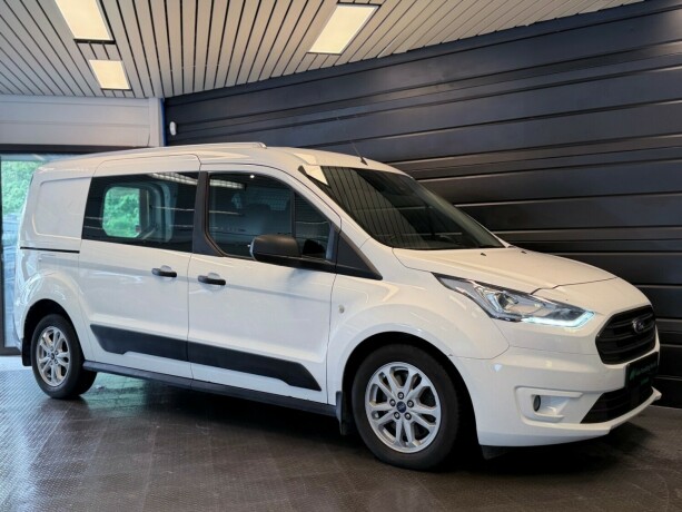 ford-transit-connect-diesel-2019-big-26