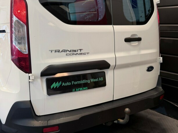 ford-transit-connect-diesel-2019-big-5