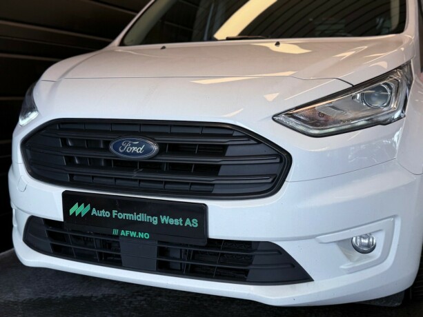 ford-transit-connect-diesel-2019-big-8