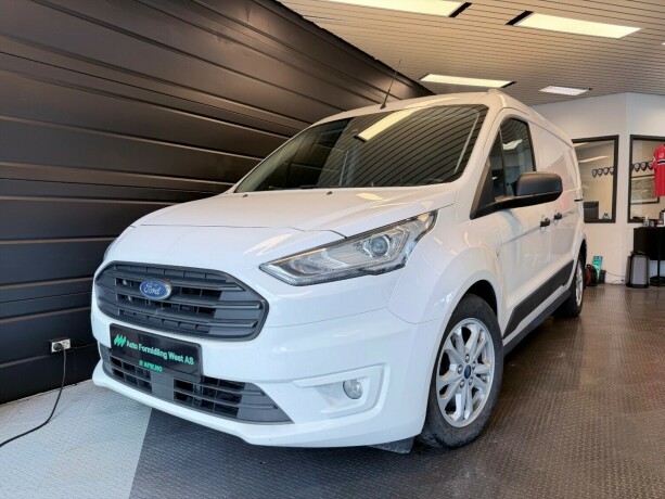 ford-transit-connect-diesel-2019-big-2