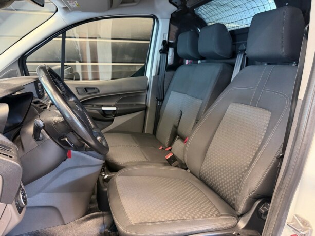 ford-transit-connect-diesel-2019-big-20