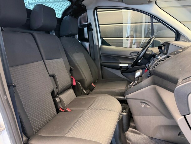 ford-transit-connect-diesel-2019-big-22
