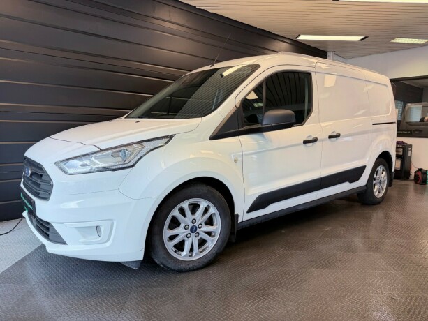 ford-transit-connect-diesel-2019-big-1